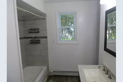 105 Wood Avenue, Monticello, NY 12701 - Photo 6