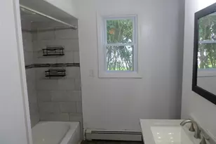 105 Wood Ave, Monticello, NY 12701 - Photo 6