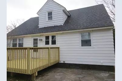 105 Wood Avenue, Monticello, NY 12701 - Photo 2