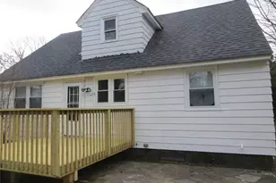 105 Wood Ave, Monticello, NY 12701 - Photo 2