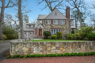 12 Barclay Rd, Scarsdale, NY 10583 - Photo 4