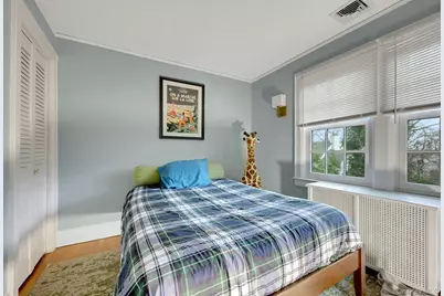 12 Barclay Road, Scarsdale, NY 10583 - Photo 22