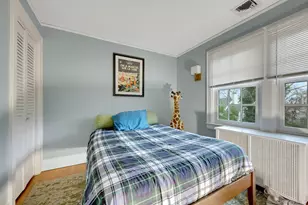 12 Barclay Rd, Scarsdale, NY 10583 - Photo 22