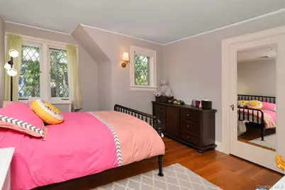 12 Barclay Road, Scarsdale, NY 10583 - Photo 20