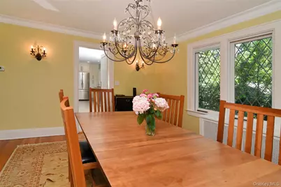 12 Barclay Road, Scarsdale, NY 10583 - Photo 12