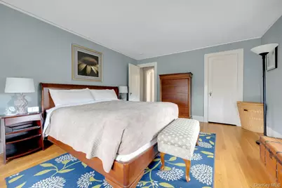 12 Barclay Road, Scarsdale, NY 10583 - Photo 18