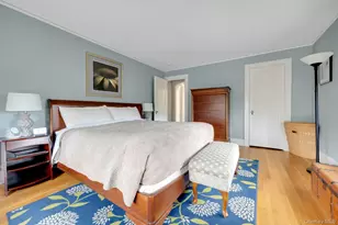 12 Barclay Rd, Scarsdale, NY 10583 - Photo 18