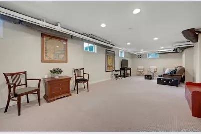 12 Barclay Road, Scarsdale, NY 10583 - Photo 24