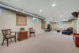 12 Barclay Rd, Scarsdale, NY 10583 - Photo 24