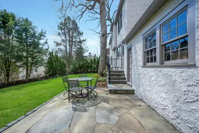 12 Barclay Road, Scarsdale, NY 10583 - Photo 28
