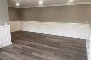 61 Adams Rd, Central Islip, NY 11722 - Photo 4