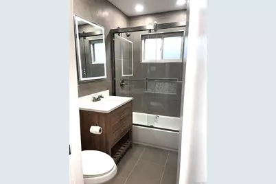 61 Adams Road #2C, Central Islip, NY 11722 - Photo 10