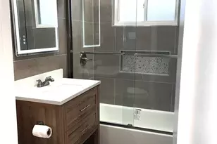 61 Adams Rd, Central Islip, NY 11722 - Photo 10