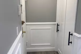 61 Adams Rd, Central Islip, NY 11722 - Photo 16