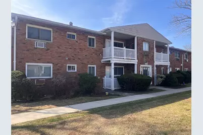 61 Adams Road #2C, Central Islip, NY 11722 - Photo 18