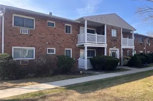 61 Adams Rd, Central Islip, NY 11722 - Photo 18