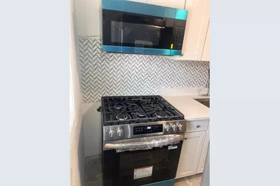 61 Adams Road #2C, Central Islip, NY 11722 - Photo 8