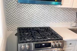 61 Adams Rd, Central Islip, NY 11722 - Photo 8