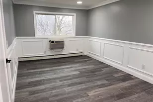 61 Adams Rd, Central Islip, NY 11722 - Photo 12