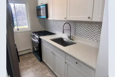 61 Adams Road #2C, Central Islip, NY 11722 - Photo 6