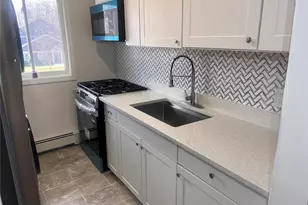 61 Adams Rd, Central Islip, NY 11722 - Photo 6