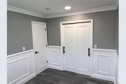 61 Adams Road #2C, Central Islip, NY 11722 - Photo 14