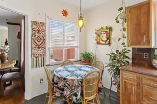 140 Roosevelt Blvd, Long Beach, NY 11561 - Photo 14