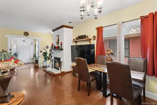 140 Roosevelt Blvd, Long Beach, NY 11561 - Photo 8