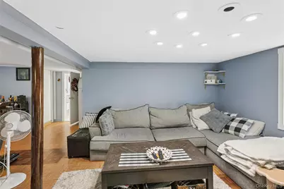 140 Roosevelt Boulevard, Long Beach, NY 11561 - Photo 24