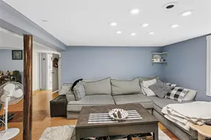 140 Roosevelt Blvd, Long Beach, NY 11561 - Photo 24