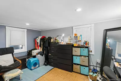 140 Roosevelt Boulevard, Long Beach, NY 11561 - Photo 26