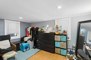 140 Roosevelt Blvd, Long Beach, NY 11561 - Photo 26