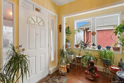 140 Roosevelt Boulevard, Long Beach, NY 11561 - Photo 4