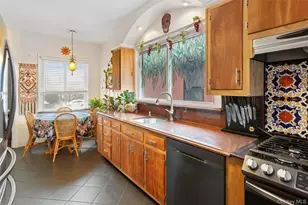 140 Roosevelt Blvd, Long Beach, NY 11561 - Photo 16