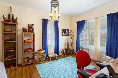 140 Roosevelt Boulevard, Long Beach, NY 11561 - Photo 10