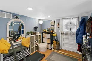 140 Roosevelt Blvd, Long Beach, NY 11561 - Photo 20