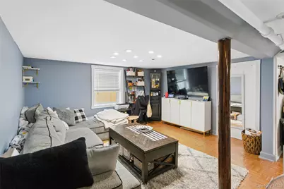 140 Roosevelt Boulevard, Long Beach, NY 11561 - Photo 22