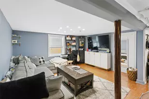 140 Roosevelt Blvd, Long Beach, NY 11561 - Photo 22