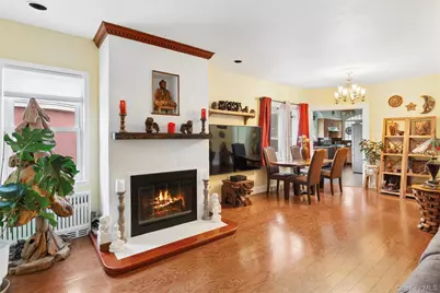 140 Roosevelt Boulevard, Long Beach, NY 11561 - Photo 6