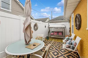 140 Roosevelt Blvd, Long Beach, NY 11561 - Photo 28