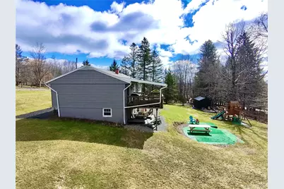 13 Thomas Avenue, Liberty, NY 12754 - Photo 4