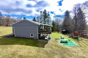 13 Thomas Ave, Liberty, NY 12754 - Photo 4