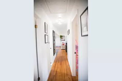 13 Thomas Avenue, Liberty, NY 12754 - Photo 24