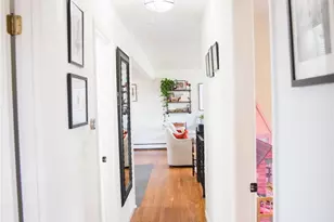 13 Thomas Ave, Liberty, NY 12754 - Photo 24