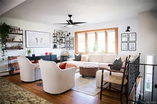 13 Thomas Ave, Liberty, NY 12754 - Photo 8