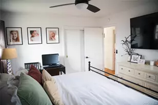 13 Thomas Ave, Liberty, NY 12754 - Photo 18