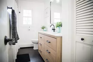 13 Thomas Ave, Liberty, NY 12754 - Photo 14