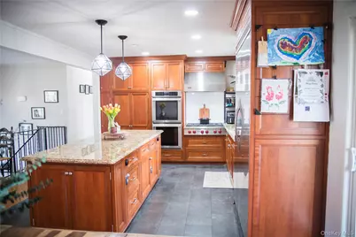 13 Thomas Avenue, Liberty, NY 12754 - Photo 12