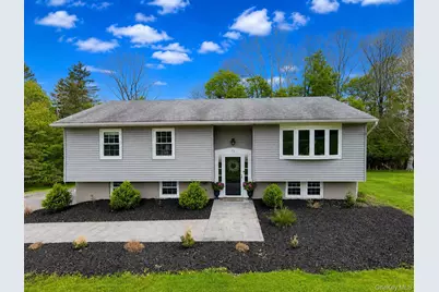 13 Thomas Avenue, Liberty, NY 12754 - Photo 2