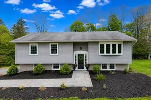 13 Thomas Ave, Liberty, NY 12754 - Photo 2